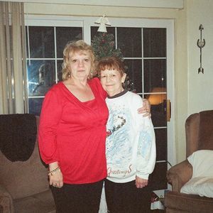 Meet your Posher, Lila